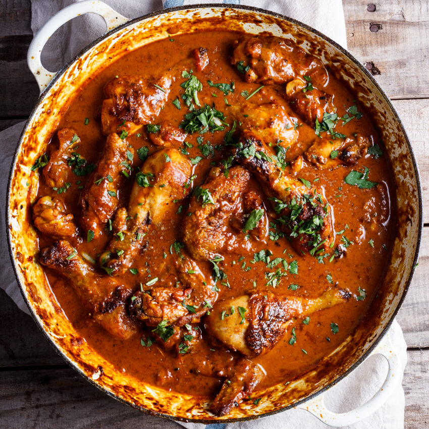 Recipe 3