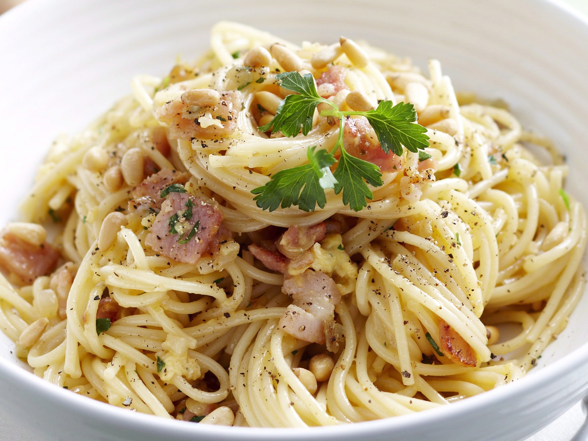 Recipe 1